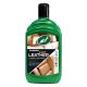 TURTLE WAX Luxe Leather Cleaner and Conditioner - 500ml