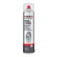 HOLTS Holts 600ml Brake Cleaner