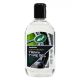 TURTLE WAX Wet n Black Trim - 300ml