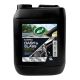 TURTLE WAX Turtle Wax Dash & Glass Interior Detailer 5Ltr