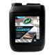 TURTLE WAX Turtle Wax Clearvue Glass Cleaner 5Ltr