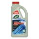 TURTLE WAX Zip Wash & Wax Double Concentrated - 1L