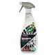 TURTLE WAX ColorShift Wheel Cleaner - 750ml