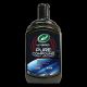 TURTLE WAX Pure Compound - 500ml