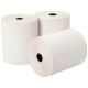 LYRECO Thermal Till Rolls - 57 x 30 x 12.7mm - Box of 20