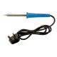 LASER Soldering Iron - 40W