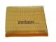 Fram Air Filter CA9102