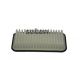 Fram Air Filter CA9295