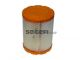 Fram Air Filter CA9345