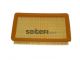 Fram Air Filter CA9392