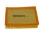 Fram Air Filter CA9473