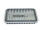 Fram Air Filter CA9488