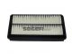 Fram Air Filter CA9489