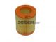 Fram Air Filter CA9493