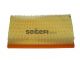 Fram Air Filter CA9513