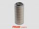 Fram Air Filter CA9515