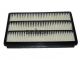 Fram Air Filter CA9542