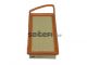 Fram Air Filter CA9572