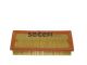 Fram Air Filter CA9629