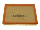 Fram Air Filter CA9646