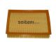 Fram Air Filter CA9651