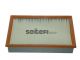 Fram Air Filter CA9658