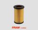 Fram Air Filter CA9682