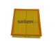 Fram Air Filter CA9684