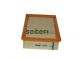 Fram Air Filter CA9696