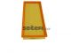 Fram Air Filter CA9708