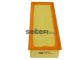 Fram Air Filter CA9711