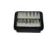 Fram Air Filter CA9738