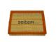 Fram Air Filter CA9759