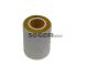 Fram Air Filter CA9768