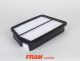 Fram Air Filter CA9782