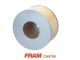 Fram Air Filter CA9790