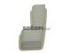 Fram Air Filter CA9826