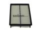 Fram Air Filter CA9898