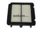 Fram Air Filter CA9902