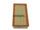 Fram Air Filter CA9923