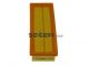 Fram Air Filter CA9942