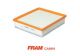 Fram Air Filter CA9991