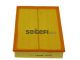 Fram Air Filter CA9993