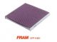 Fram Cabin Filter CFP11961