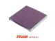 Fram Cabin Filter CFP12147