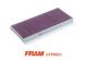 Fram Cabin Filter CFP8831