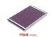 Fram Cabin Filter CFP8868