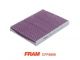 Fram Cabin Filter CFP8869