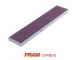 Fram Cabin Filter CFP8878