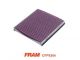 Fram Cabin Filter CFP9364